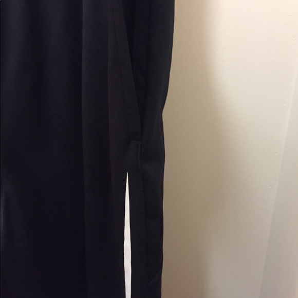 Men’s Nike Training/ Gym pants L - Picture 5 of 12